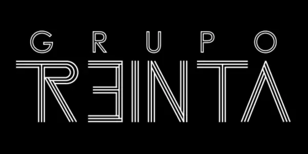 GrupoTreinta